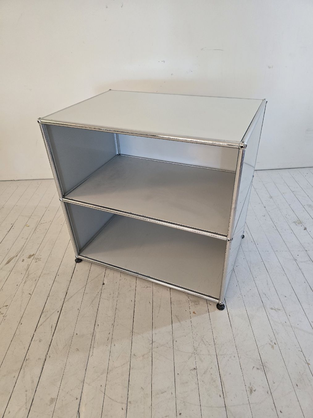 Commodes: USM Möbel – Neuf (Voir description) à Untersiggenthal par babette0815 5