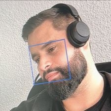 Profile image of fil_km6b