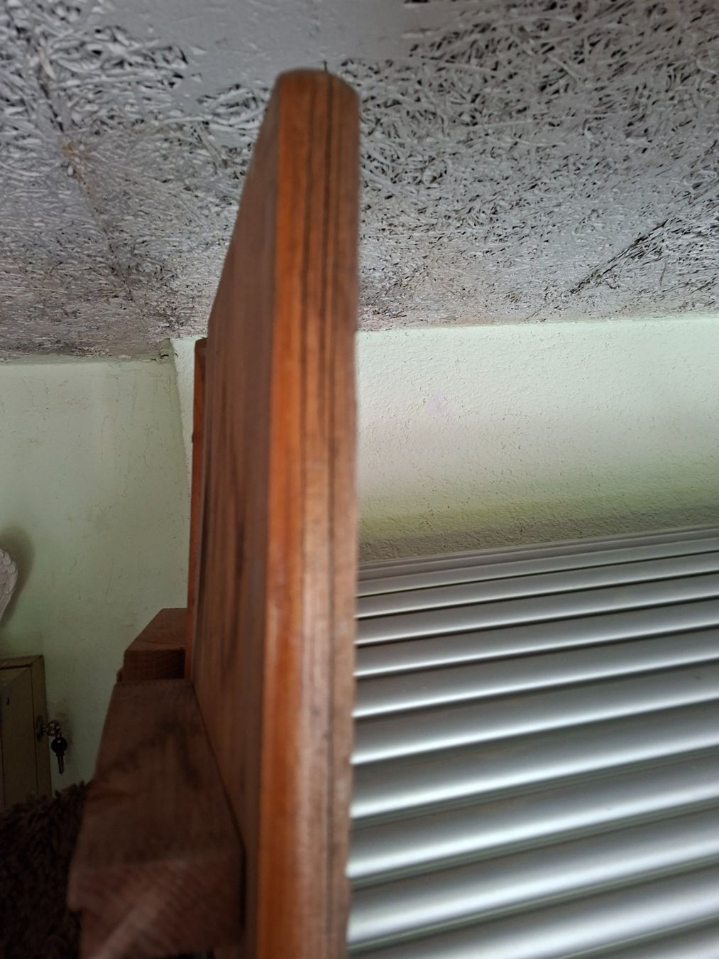Panchine: Festbank, Holz, – Usato da Ehrendingen venduto da CHMEX 7