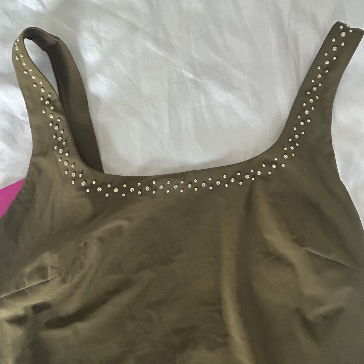 Aubade Badekleider & Bikinis: Maillot de bain Aubade – Neu und originalverpackt aus Renens VD von Kro0601 1