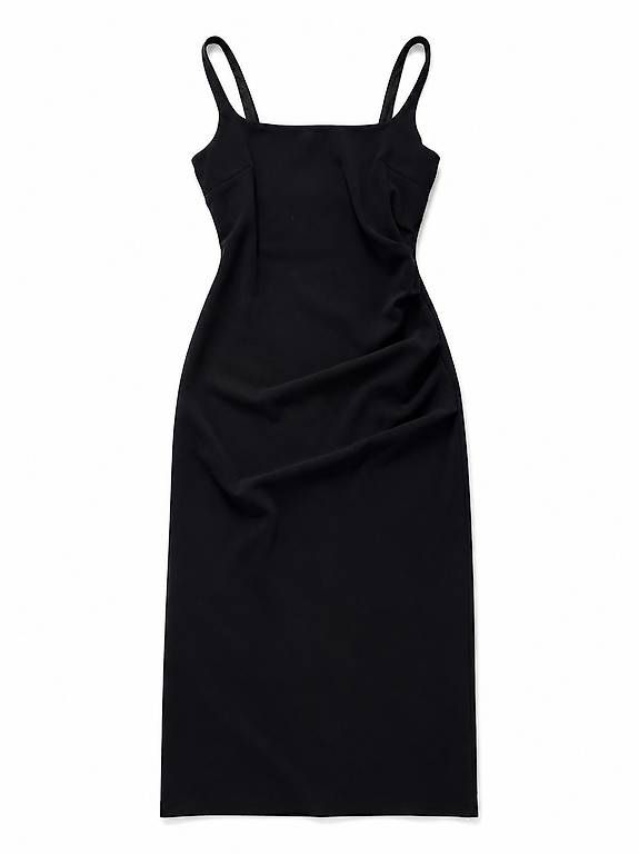 Vestiti: Bec + Bridge Paloma Midi Kleid Gr. 40 NEU – Nuovo (secondo la descrizione) da Olten venduto da Schrankperle