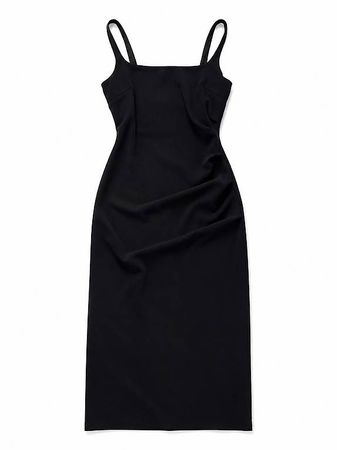 Bec + Bridge Paloma Midi Kleid Gr. 40 NEU