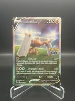 Conkeldurr V (PGO 074)