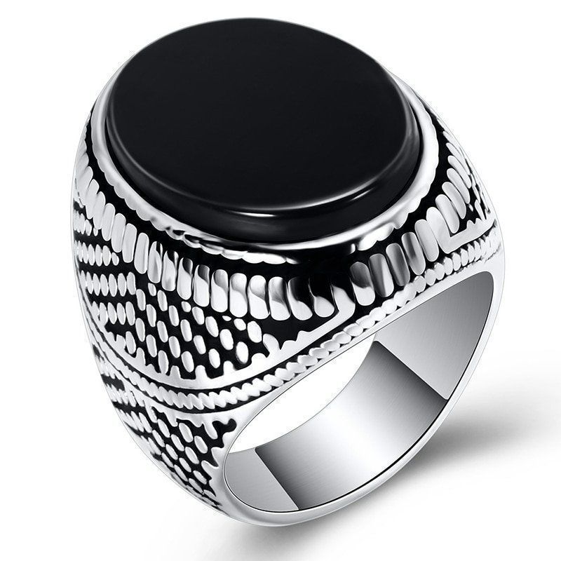Ringe: Herren Ring – Neu und originalverpackt aus Uerkheim von Kaufoption
