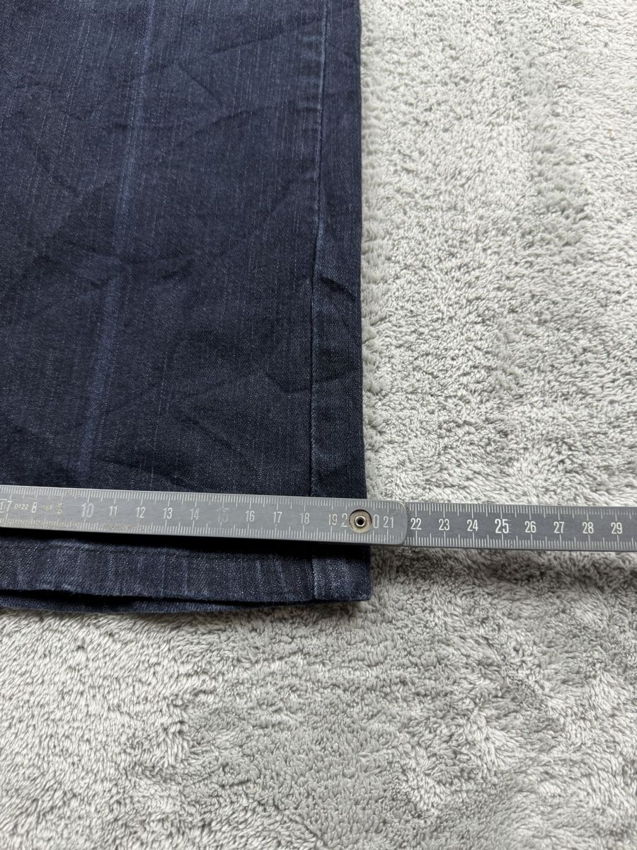 Jeans: Y2k style bootcut jeans – D'occasion à Erlinsbach SO par TogaResell 7
