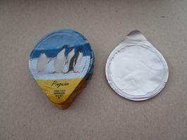 KRD Pinguine Serie 4.101