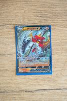 Fullart Hisuian Decidueye V Englisch POKEMON NM