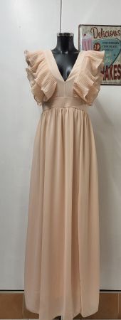NEUES Rinascimento Kleid,Gr.M,39.90 statt 280.-