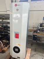 Chauffe eau 300 litres Cipag électrique