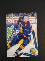 2025/26 HCD Davos Simon Knak Base - Series 2