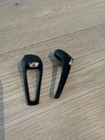 knog. Frog Strobe Velolicht LED, NEU