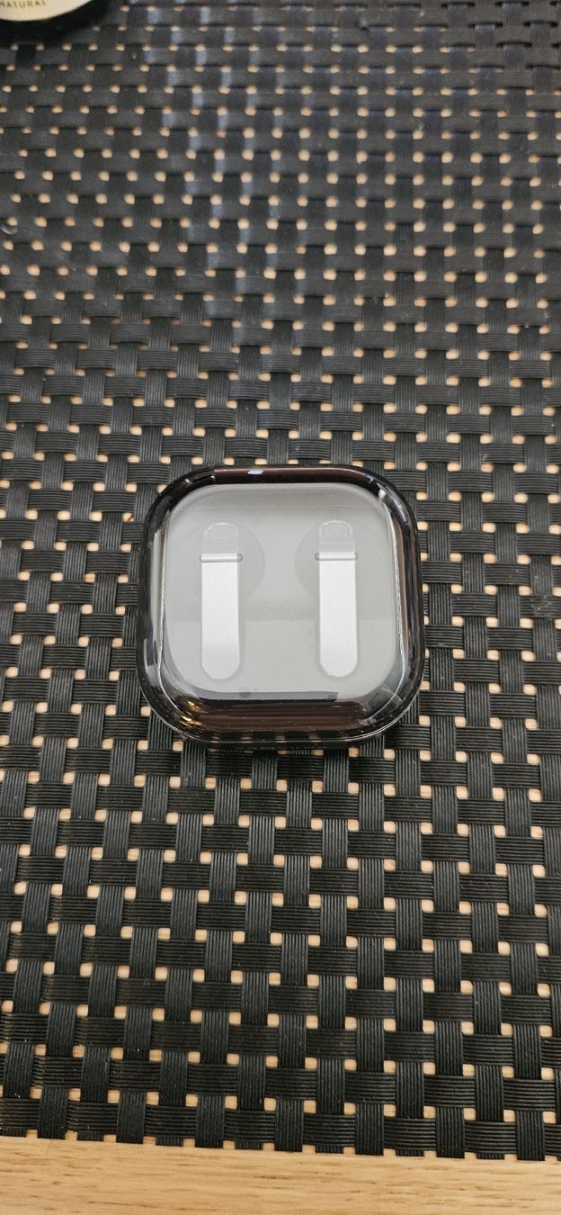 Samsung Cuffie: Écouteurs Samsung Galaxy Buds 4 ANC – Usato da Geneve venduto da gezcx 1