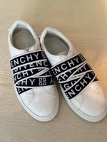 Givenchy Sneaker, Grösse 37.5, Top Zustand