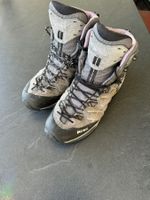 Meindl Wanderschuhe Grösse 39