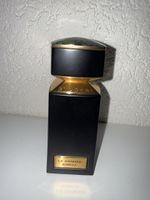 Bulgari LE GEMME Kobraa (125ml) gebraucht