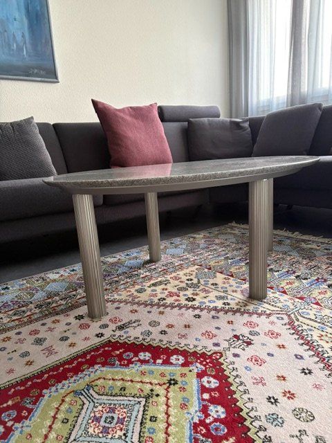 Tables: Cochtisch – D'occasion à Forch par frosch510 1