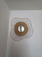 wandspiegel von Livique