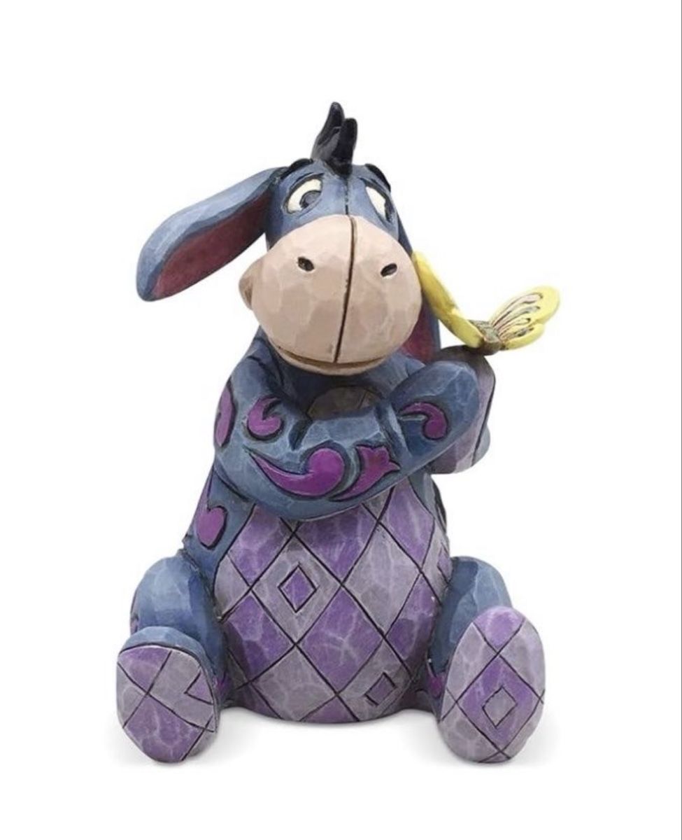 Disney Statuette: 🚨 • Disney Figuren Set – Usato da Allschwil venduto da Collector.Shop.Swizz 3