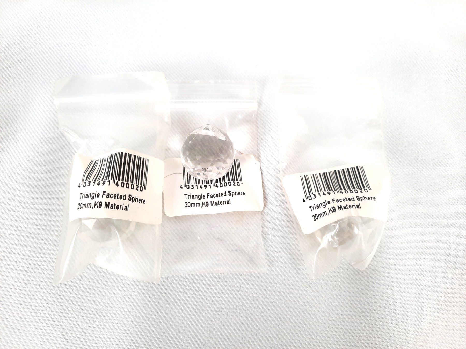 Kit bricolage: Schmuck- und Deko Bastelset – Usato da Beinwil am See venduto da Restwert_Beinwil 5