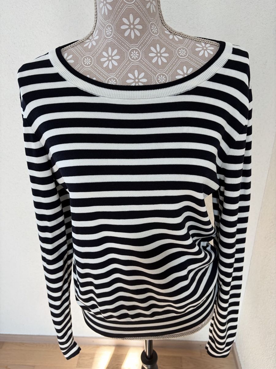 Pulls & Sweat-shirts: Pullover Studio AnneLoes L – Neuf (Voir description) à Bonstetten par Moma10 2