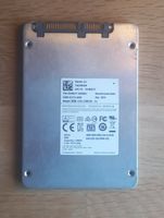 Schnelle liteOn 128GB SSD Festplatte