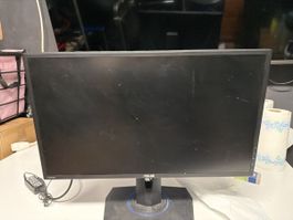 ASUS VG245H