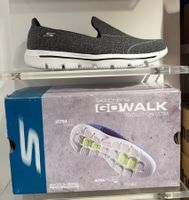 SKECHERS GO WALK PERFORMANCE  Grösse  39   Innensohlen  26CM