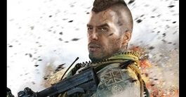 Modern Warfare 2 Genial Atemberaubend Überwältigend   XB 360