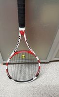 Tennis Racket Babolat Pure Storm Team - G3