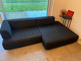 Sofa GRATIS - sehr guter Zustand