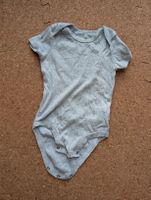 Body 86cm
