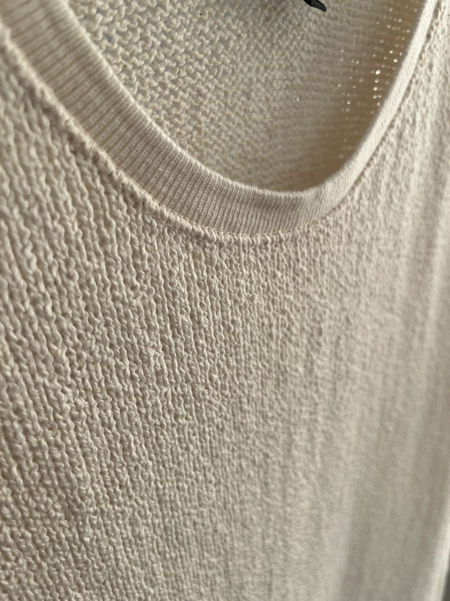 Massimo Dutti Vestiti: Massimo Dutti summer dress new – Nuovo (secondo la descrizione) da Zürich venduto da olg_m6st 2