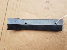 SACHS KTM GP40 30 Kat. Kabelhalterung Kabelführung Metall