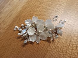 Haarschmuck