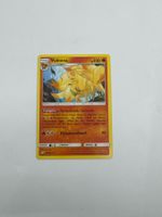 Pokemon-Karte Vulnona 16/181