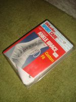 Fussgelenk Mueller usa sports medic Brace ATF strap LG links
