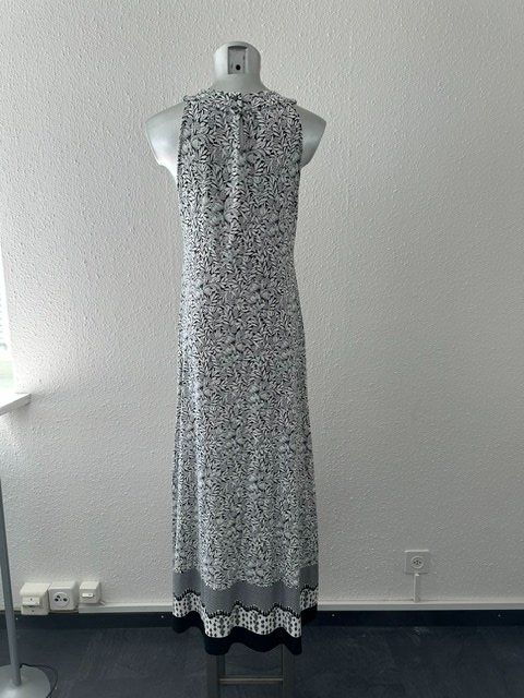 Vestiti: Sommerkleid, Maxikleid, Gr. 38 – Nuovo (secondo la descrizione) da Uetikon am See venduto da Sonnenblume73 2