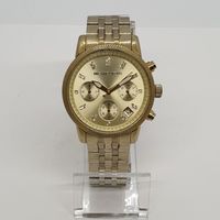Micheal Kors Uhr