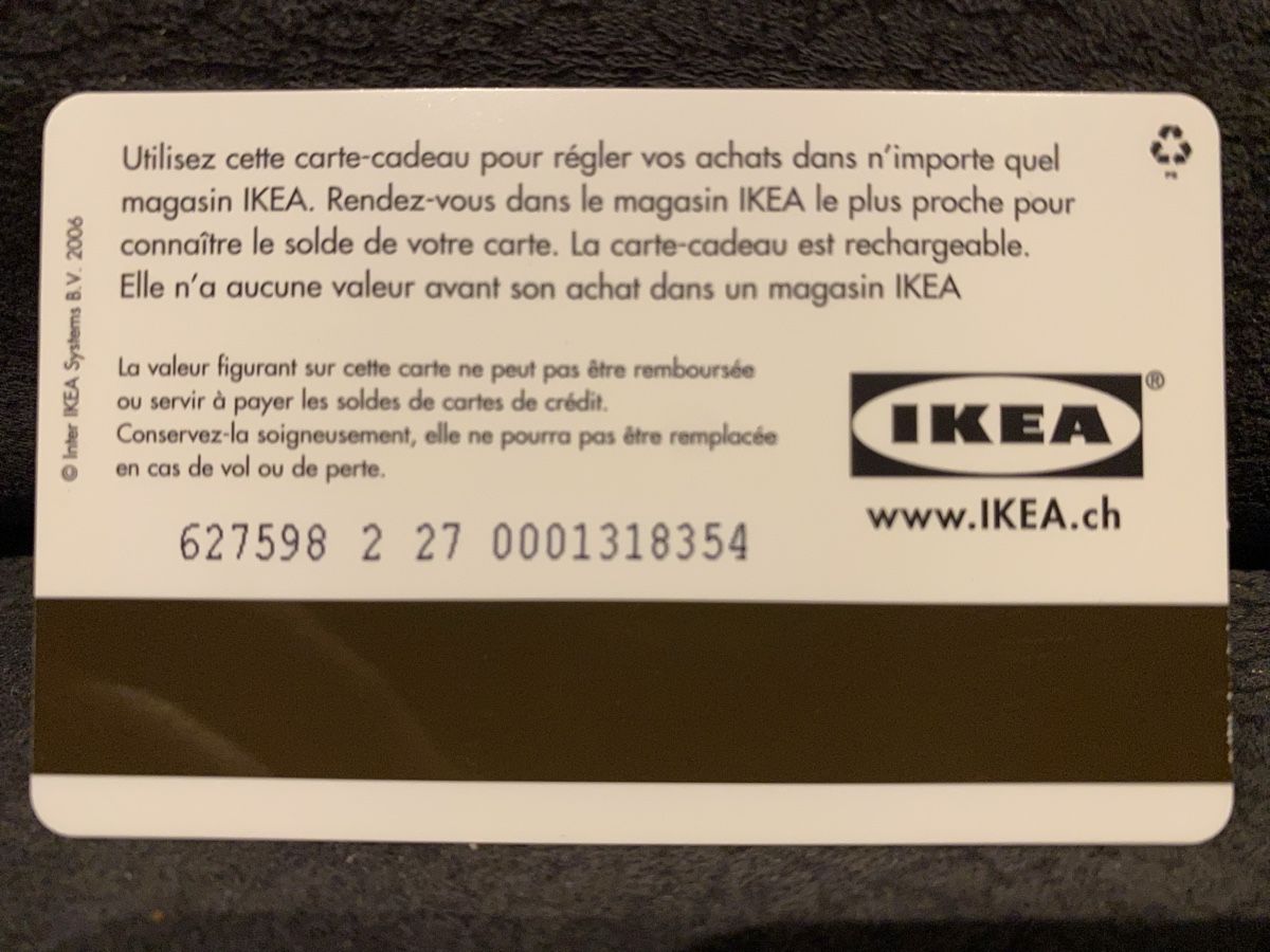 Cartes de téléphone: Carte FR – D'occasion à Lausanne par babacard10 1