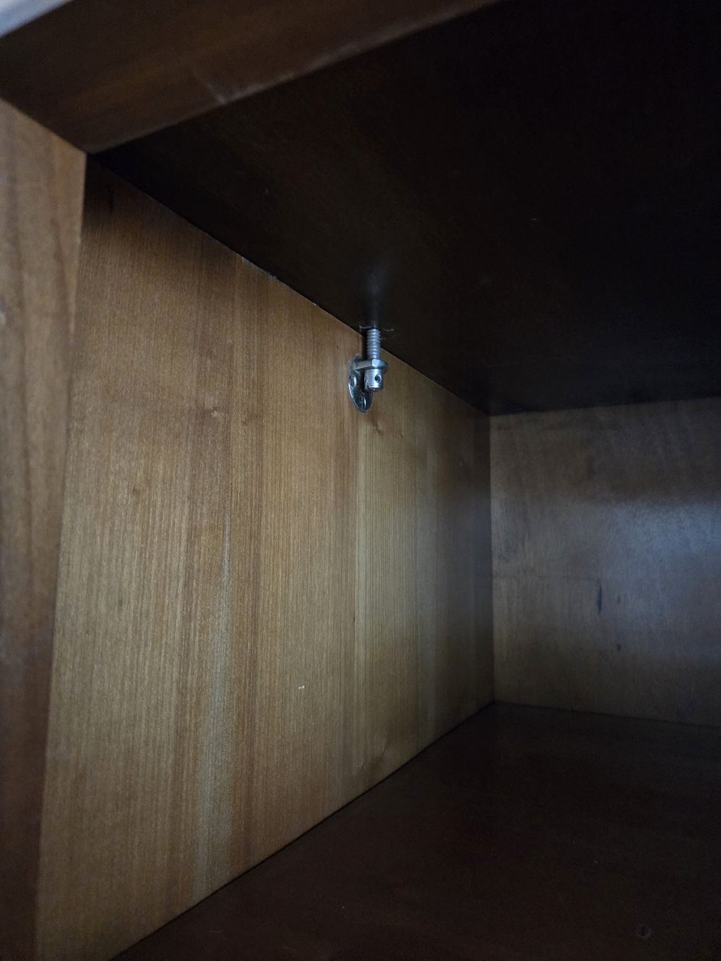 Guardaroba: Kleiderschrank – Usato da Wädenswil venduto da Greatstuff 5