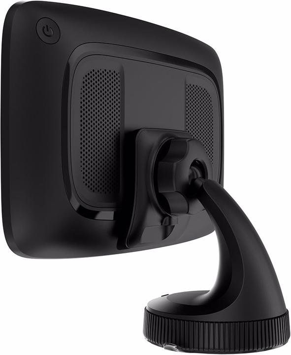 Tomtom Navigatori: TomTom GO Discover 7 Zoll – Usato da Ulisbach venduto da Old_Science 1