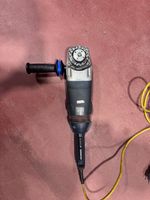Flex Bosch GWS 22-230 LVI Winkelschleifer guter Zustand