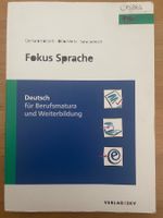 BM Fokus Sprache