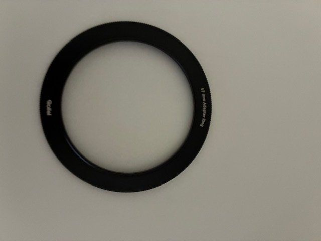 Filter: Komplett ND Set Rollei. – Neu (gemäss Beschreibung) aus Meggen von Ale72xa 2