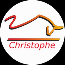 Profile image of Chriselen22