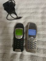 Vintage Nokia