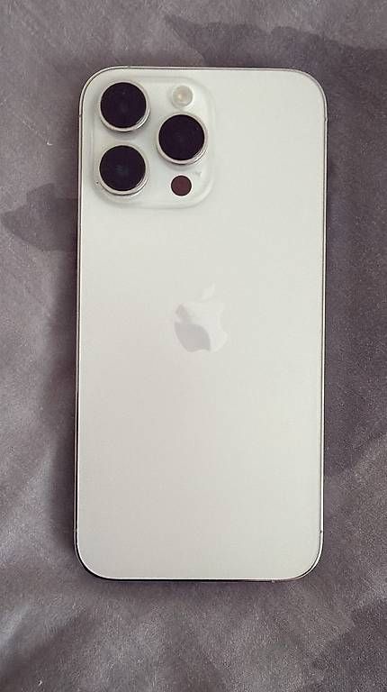 Handys / Smartphones: iPhone 14 Pro Max 128GB – Gebraucht aus Frauenfeld von edl_ks7g 1