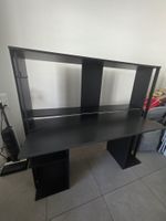 Scrivania Gaming
