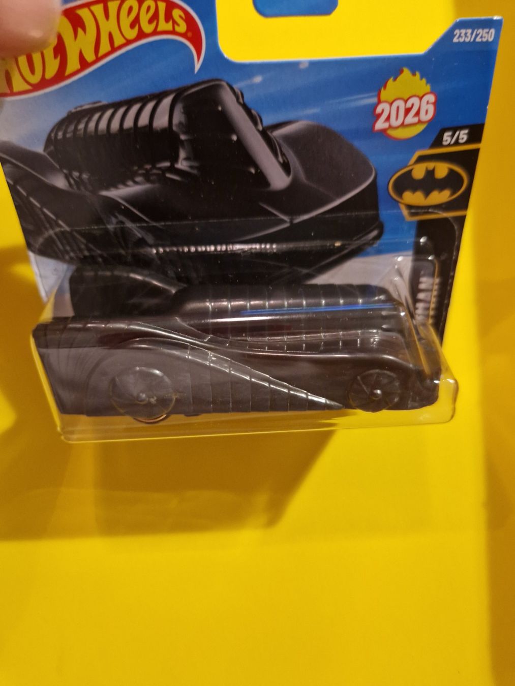 Hot Wheels Voitures modèles: Hot Wheels ARMORED – Neuf avec emballage d'origine à Oftringen par Rotor 2