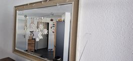 Spiegel SONGE IKEA